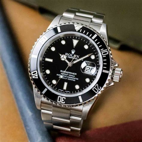 rolex model numbers 16610 t|Rolex submariner 16610 best years.